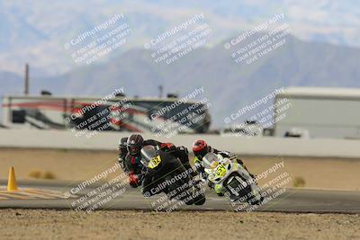 media/Feb-25-2023-CVMA (Sat) [[220fd2011e]]/Race 9 Amateur Supersport Middleweight/